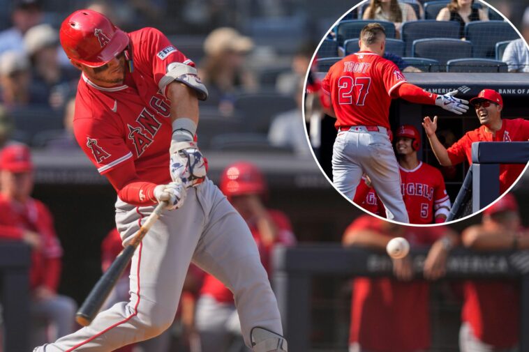 mike-trout-makes-yankee-stadium-history-in-five-homer-series