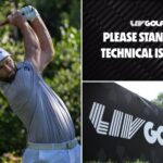 liv-golf’s-mexico-city-stream-plagued-by-technical-issues-as-shutdown-rumors-swirl