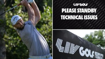 liv-golf’s-mexico-city-stream-plagued-by-technical-issues-as-shutdown-rumors-swirl