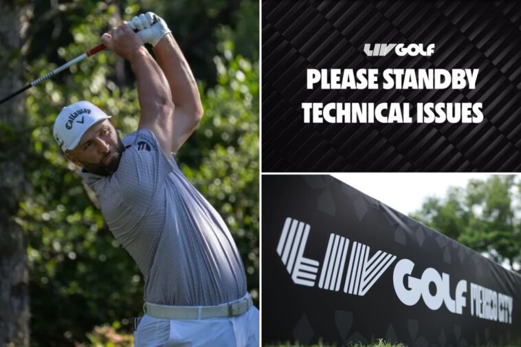 liv-golf’s-mexico-city-stream-plagued-by-technical-issues-as-shutdown-rumors-swirl