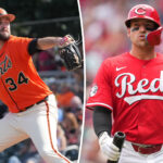 giants-get-revenge-on-reds-slugger-after-profanity-laced-attack