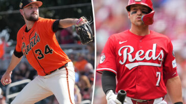 giants-get-revenge-on-reds-slugger-after-profanity-laced-attack