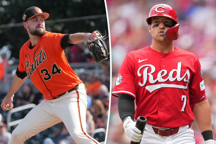 giants-get-revenge-on-reds-slugger-after-profanity-laced-attack