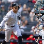 yankees-can’t-keep-up-with-angels’-bats-in-lopsided-series-finale-loss