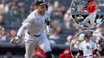 yankees-can’t-keep-up-with-angels’-bats-in-lopsided-series-finale-loss