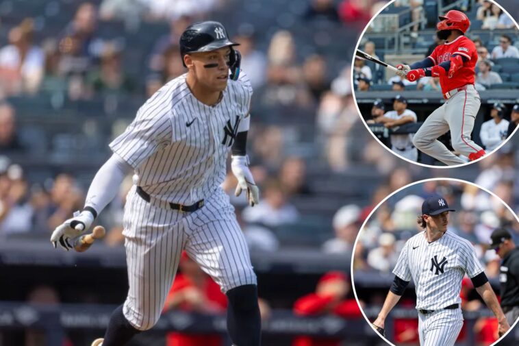 yankees-can’t-keep-up-with-angels’-bats-in-lopsided-series-finale-loss