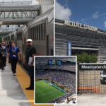 price-of-nj-transit-tickets-for-fifa-world-cup-at-metlife-could-be-far-worse-than-$100-round-trip