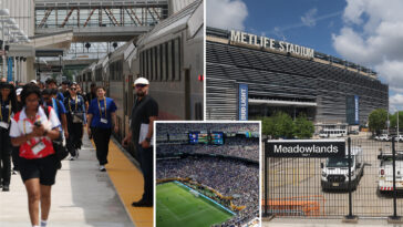 price-of-nj-transit-tickets-for-fifa-world-cup-at-metlife-could-be-far-worse-than-$100-round-trip