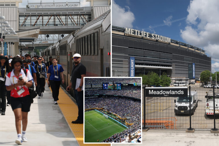 price-of-nj-transit-tickets-for-fifa-world-cup-at-metlife-could-be-far-worse-than-$100-round-trip