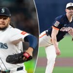 padres-vs.-mariners-prediction:-mlb-picks,-best-bets-for-thursday