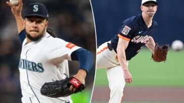 padres-vs.-mariners-prediction:-mlb-picks,-best-bets-for-thursday