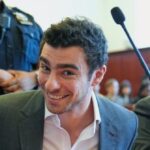 openai-attack-suspect-referenced-‘luigi’ing-some-tech-ceos’-in-online-messages