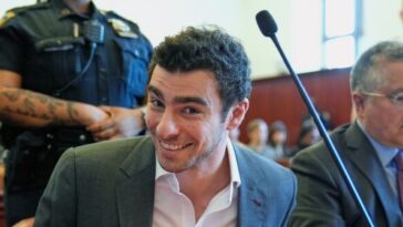 openai-attack-suspect-referenced-‘luigi’ing-some-tech-ceos’-in-online-messages