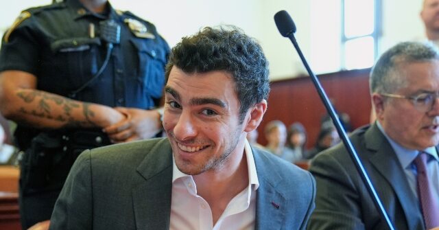 openai-attack-suspect-referenced-‘luigi’ing-some-tech-ceos’-in-online-messages