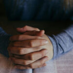 survey:-young-men-surpass-young-women-on-importance-of-religion-in-us.