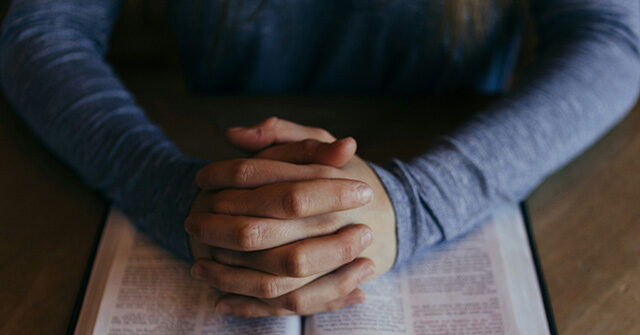 survey:-young-men-surpass-young-women-on-importance-of-religion-in-us.