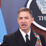 anonymous-rumors-claim-pentagon-planning-cuba-invasion