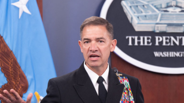 anonymous-rumors-claim-pentagon-planning-cuba-invasion