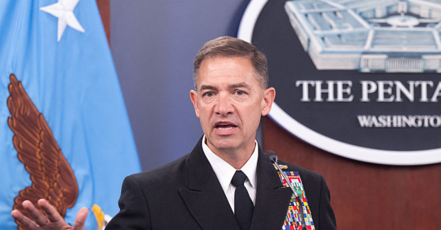 anonymous-rumors-claim-pentagon-planning-cuba-invasion