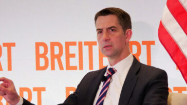 exclusive:-sen.-tom-cotton-on-his-bill-to-block-pharmaceuticals-made-by-ccp-affiliated-companies