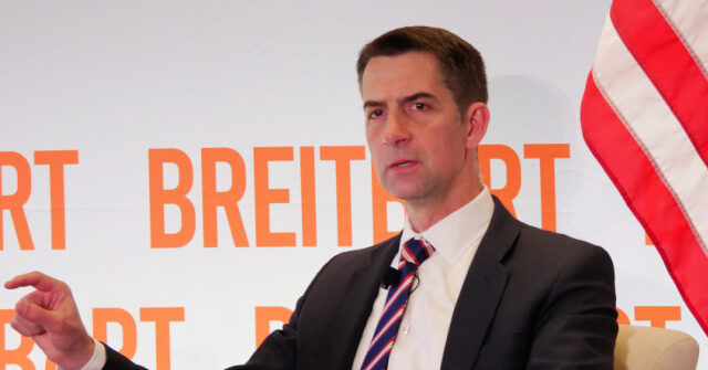 exclusive:-sen.-tom-cotton-on-his-bill-to-block-pharmaceuticals-made-by-ccp-affiliated-companies