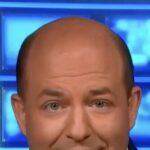 cnn’s-stelter:-hegseth-insinuated-doubting-trump-or-war-is-‘doubting-christ’