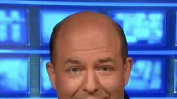 cnn’s-stelter:-hegseth-insinuated-doubting-trump-or-war-is-‘doubting-christ’