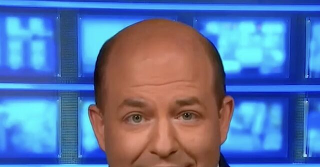 cnn’s-stelter:-hegseth-insinuated-doubting-trump-or-war-is-‘doubting-christ’
