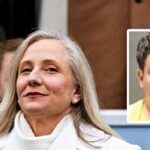 ice-urges-virginia-gov.-spanberger-to-keep-illegal-alien-locked-up-after-he-allegedly-raped-woman