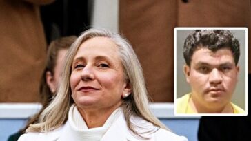 ice-urges-virginia-gov.-spanberger-to-keep-illegal-alien-locked-up-after-he-allegedly-raped-woman