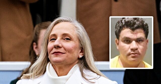 ice-urges-virginia-gov.-spanberger-to-keep-illegal-alien-locked-up-after-he-allegedly-raped-woman