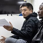 chinese-national-sentenced-to-one-year-in-prison-for-smuggling-ants-from-kenya