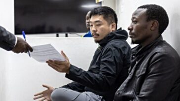 chinese-national-sentenced-to-one-year-in-prison-for-smuggling-ants-from-kenya
