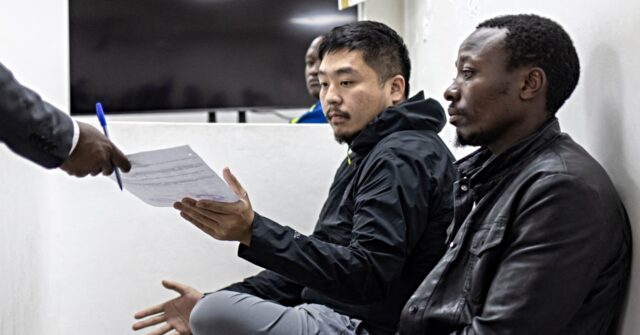 chinese-national-sentenced-to-one-year-in-prison-for-smuggling-ants-from-kenya