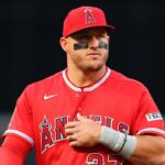mike-trout’s-torrid-angels-series-vs-yankees-ends-in-historic-fashion-after-he-blasts-fifth-home-run