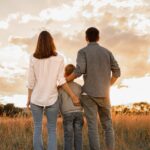 tennessee-governor-signs-nuclear-family-month-resolution-as-critics-push-back-on-exclusions