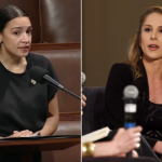 left-wing-host-blasts-aoc-as-‘weak,’-says-she-only-engages-critics-who-are-100%-friendly