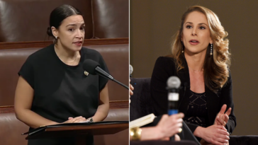 left-wing-host-blasts-aoc-as-‘weak,’-says-she-only-engages-critics-who-are-100%-friendly