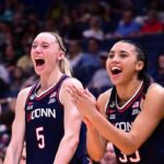 the-wnba’s-wings-can’t-shield-paige-bueckers,-azzi-fudd-from-relationship-questions-forever