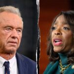 shouting-match-erupts-between-rfk-jr-and-dem-lawmaker-over-his-comments-about-black-children
