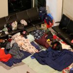 boston-to-give-lgbtq+-migrants-vouchers-for-yoga,-meditation,-‘creative-healing’