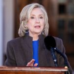 hillary-clinton-rips-trump-on-migrant-child-detentions,-but-bill-clinton’s-own-record-cuts-deep