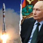 us-general-warns-russia-may-be-developing-nuclear-anti-satellite-weapon-in-orbit