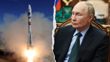 us-general-warns-russia-may-be-developing-nuclear-anti-satellite-weapon-in-orbit