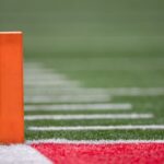 report:-penix,-njoku-among-targets-used-in-fraud