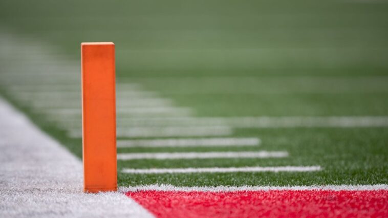 report:-penix,-njoku-among-targets-used-in-fraud