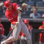 trout’s-latest-blast-caps-5-homer-series-in-bronx