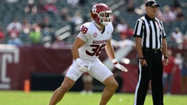 judge-grants-oklahoma-lb-heinecke-extra-year