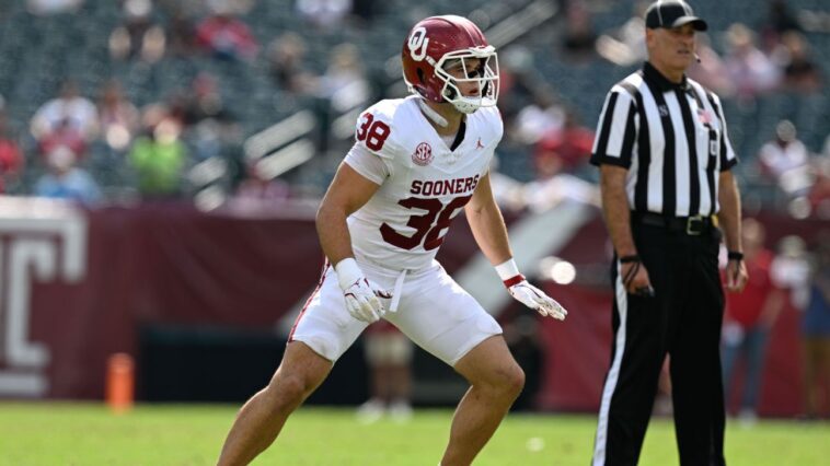 judge-grants-oklahoma-lb-heinecke-extra-year