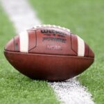ncaa-recommends-earlier-start-to-football-season
